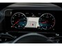 Mercedes-Benz GLA 250 4MATIC AMG Line 224PK|BTW|Pano|Camera|Side Assist|CarPlay|Navi e.o.