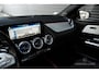 Mercedes-Benz GLA 250 4MATIC AMG Line 224PK|BTW|Pano|Camera|Side Assist|CarPlay|Navi e.o.