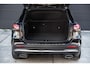 Mercedes-Benz GLA 250 4MATIC AMG Line 224PK|BTW|Pano|Camera|Side Assist|CarPlay|Navi e.o.