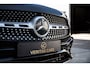Mercedes-Benz GLA 250 4MATIC AMG Line 224PK|BTW|Pano|Camera|Side Assist|CarPlay|Navi e.o.