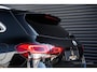 Mercedes-Benz GLA 250 4MATIC AMG Line 224PK|BTW|Pano|Camera|Side Assist|CarPlay|Navi e.o.