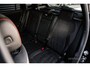 Mercedes-Benz GLA 250 4MATIC AMG Line 224PK|BTW|Pano|Camera|Side Assist|CarPlay|Navi e.o.