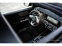 Mercedes-Benz GLA 250 4MATIC AMG Line 224PK|BTW|Pano|Camera|Side Assist|CarPlay|Navi e.o.
