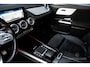 Mercedes-Benz GLA 250 4MATIC AMG Line 224PK|BTW|Pano|Camera|Side Assist|CarPlay|Navi e.o.