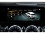 Mercedes-Benz GLA 250 4MATIC AMG Line 224PK|BTW|Pano|Camera|Side Assist|CarPlay|Navi e.o.