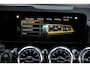 Mercedes-Benz GLA 250 4MATIC AMG Line 224PK|BTW|Pano|Camera|Side Assist|CarPlay|Navi e.o.
