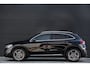 Mercedes-Benz GLA 250 4MATIC AMG Line 224PK|BTW|Pano|Camera|Side Assist|CarPlay|Navi e.o.