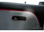 Mercedes-Benz GLA 250 4MATIC AMG Line 224PK|BTW|Pano|Camera|Side Assist|CarPlay|Navi e.o.