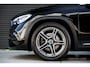 Mercedes-Benz GLA 250 4MATIC AMG Line 224PK|BTW|Pano|Camera|Side Assist|CarPlay|Navi e.o.