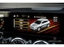Mercedes-Benz GLA 250 4MATIC AMG Line 224PK|BTW|Pano|Camera|Side Assist|CarPlay|Navi e.o.