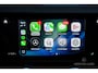 Mercedes-Benz GLA 250 4MATIC AMG Line 224PK|BTW|Pano|Camera|Side Assist|CarPlay|Navi e.o.
