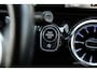 Mercedes-Benz GLA 250 4MATIC AMG Line 224PK|BTW|Pano|Camera|Side Assist|CarPlay|Navi e.o.