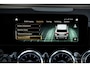 Mercedes-Benz GLA 250 4MATIC AMG Line 224PK|BTW|Pano|Camera|Side Assist|CarPlay|Navi e.o.