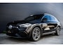 Mercedes-Benz GLA 250 4MATIC AMG Line 224PK|BTW|Pano|Camera|Side Assist|CarPlay|Navi e.o.