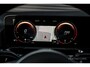 Mercedes-Benz GLA 250 4MATIC AMG Line 224PK|BTW|Pano|Camera|Side Assist|CarPlay|Navi e.o.