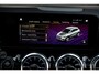 Mercedes-Benz GLA 250 4MATIC AMG Line 224PK|BTW|Pano|Camera|Side Assist|CarPlay|Navi e.o.