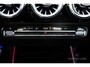 Mercedes-Benz GLA 250 4MATIC AMG Line 224PK|BTW|Pano|Camera|Side Assist|CarPlay|Navi e.o.