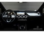 Mercedes-Benz GLA 250 4MATIC AMG Line 224PK|BTW|Pano|Camera|Side Assist|CarPlay|Navi e.o.