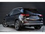 Mercedes-Benz GLA 250 4MATIC AMG Line 224PK|BTW|Pano|Camera|Side Assist|CarPlay|Navi e.o.