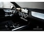 Mercedes-Benz GLA 250 4MATIC AMG Line 224PK|BTW|Pano|Camera|Side Assist|CarPlay|Navi e.o.