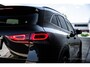 Mercedes-Benz GLA 250 4MATIC AMG Line 224PK|BTW|Pano|Camera|Side Assist|CarPlay|Navi e.o.