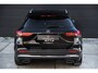 Mercedes-Benz GLA 250 4MATIC AMG Line 224PK|BTW|Pano|Camera|Side Assist|CarPlay|Navi e.o.