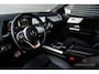 Mercedes-Benz GLA 250 4MATIC AMG Line 224PK|BTW|Pano|Camera|Side Assist|CarPlay|Navi e.o.