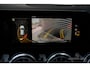 Mercedes-Benz GLA 250 4MATIC AMG Line 224PK|BTW|Pano|Camera|Side Assist|CarPlay|Navi e.o.