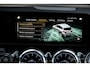 Mercedes-Benz GLA 250 4MATIC AMG Line 224PK|BTW|Pano|Camera|Side Assist|CarPlay|Navi e.o.