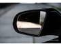 Mercedes-Benz GLA 250 4MATIC AMG Line 224PK|BTW|Pano|Camera|Side Assist|CarPlay|Navi e.o.