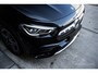 Mercedes-Benz GLA 250 4MATIC AMG Line 224PK|BTW|Pano|Camera|Side Assist|CarPlay|Navi e.o.
