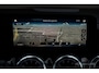 Mercedes-Benz GLA 250 4MATIC AMG Line 224PK|BTW|Pano|Camera|Side Assist|CarPlay|Navi e.o.