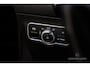 Mercedes-Benz GLA 250 4MATIC AMG Line 224PK|BTW|Pano|Camera|Side Assist|CarPlay|Navi e.o.