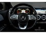 Mercedes-Benz GLA 250 4MATIC AMG Line 224PK|BTW|Pano|Camera|Side Assist|CarPlay|Navi e.o.