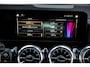 Mercedes-Benz GLA 250 4MATIC AMG Line 224PK|BTW|Pano|Camera|Side Assist|CarPlay|Navi e.o.