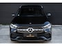 Mercedes-Benz GLA 250 4MATIC AMG Line 224PK|BTW|Pano|Camera|Side Assist|CarPlay|Navi e.o.
