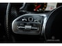 Mercedes-Benz GLA 250 4MATIC AMG Line 224PK|BTW|Pano|Camera|Side Assist|CarPlay|Navi e.o.