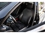 Mercedes-Benz GLA 250 4MATIC AMG Line 224PK|BTW|Pano|Camera|Side Assist|CarPlay|Navi e.o.