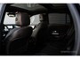 Mercedes-Benz GLA 250 4MATIC AMG Line 224PK|BTW|Pano|Camera|Side Assist|CarPlay|Navi e.o.