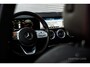 Mercedes-Benz GLA 250 4MATIC AMG Line 224PK|BTW|Pano|Camera|Side Assist|CarPlay|Navi e.o.