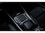 Mercedes-Benz GLA 250 4MATIC AMG Line 224PK|BTW|Pano|Camera|Side Assist|CarPlay|Navi e.o.