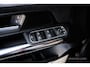 Mercedes-Benz GLA 250 4MATIC AMG Line 224PK|BTW|Pano|Camera|Side Assist|CarPlay|Navi e.o.