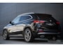 Mercedes-Benz GLA 250 4MATIC AMG Line 224PK|BTW|Pano|Camera|Side Assist|CarPlay|Navi e.o.