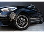 Mercedes-Benz GLA 250 4MATIC AMG Line 224PK|BTW|Pano|Camera|Side Assist|CarPlay|Navi e.o.