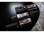Mercedes-Benz GLA 250 4MATIC AMG Line 224PK|BTW|Pano|Camera|Side Assist|CarPlay|Navi e.o.