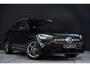 Mercedes-Benz GLA 250 4MATIC AMG Line 224PK|BTW|Pano|Camera|Side Assist|CarPlay|Navi e.o.