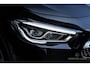 Mercedes-Benz GLA 250 4MATIC AMG Line 224PK|BTW|Pano|Camera|Side Assist|CarPlay|Navi e.o.