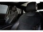 Mercedes-Benz GLA 250 4MATIC AMG Line 224PK|BTW|Pano|Camera|Side Assist|CarPlay|Navi e.o.
