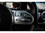 Mercedes-Benz GLA 250 4MATIC AMG Line 224PK|BTW|Pano|Camera|Side Assist|CarPlay|Navi e.o.