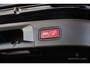 Mercedes-Benz GLA 250 4MATIC AMG Line 224PK|BTW|Pano|Camera|Side Assist|CarPlay|Navi e.o.